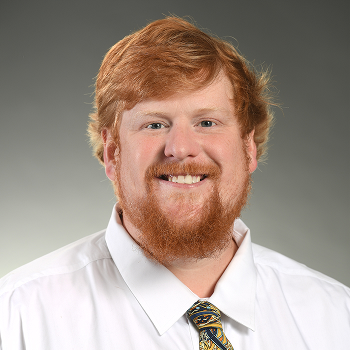 Stephen Holmes