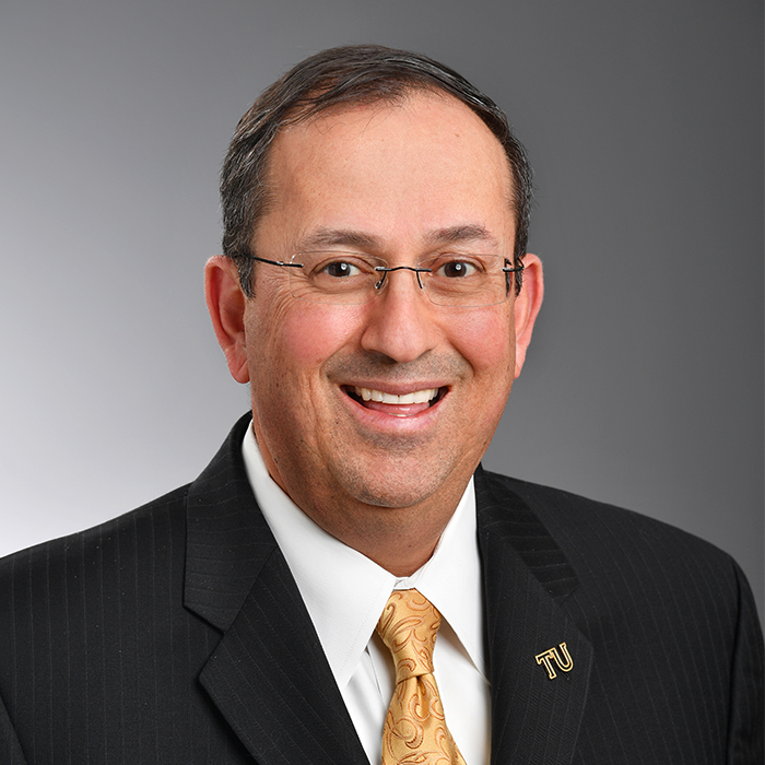 Daraius Irani