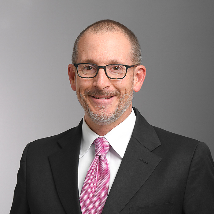 Todd Kenreich