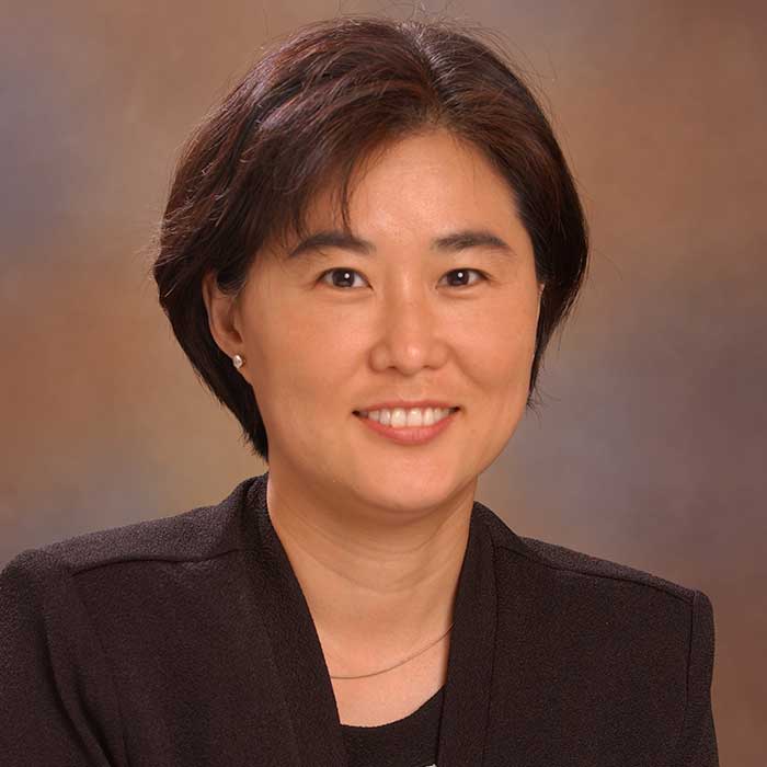 Kim Kwangmi