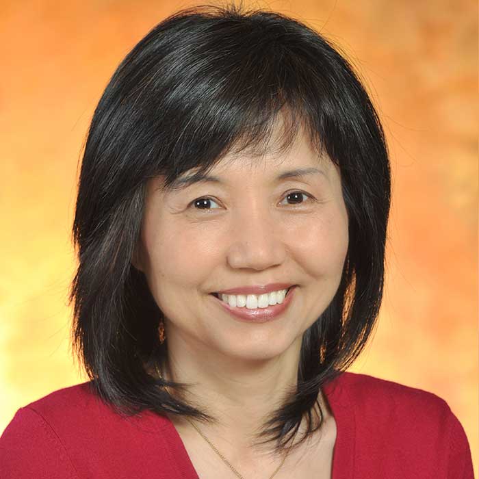 Jung-Sook Lee