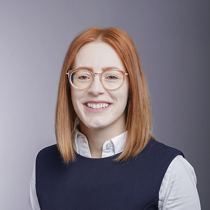 Elaine Lewis