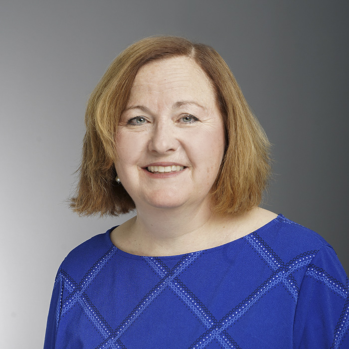 Mary Martello, MD