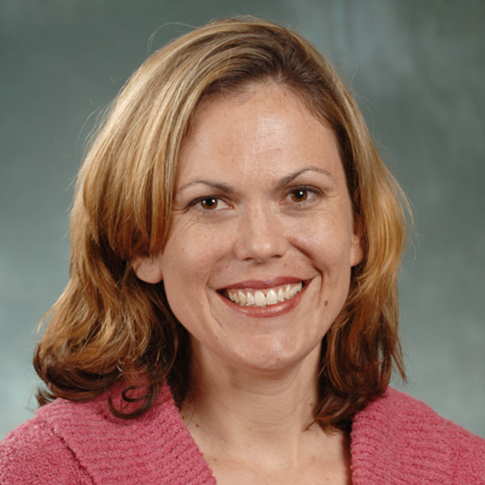 Montana McCormick