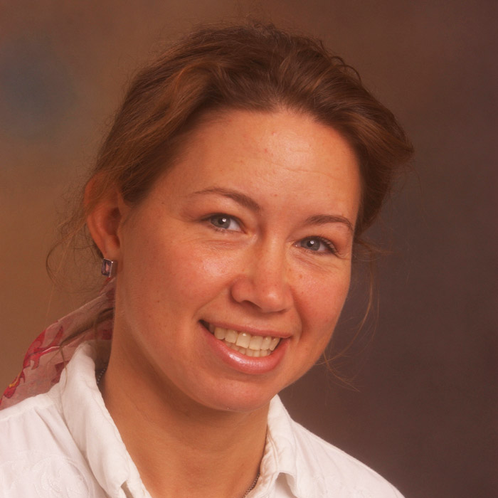 Morna McNulty