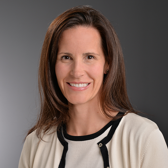 Mary D. Nadelen, 
