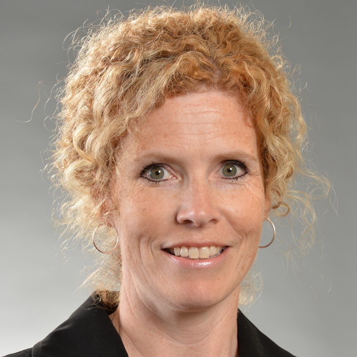 Amy Noggle