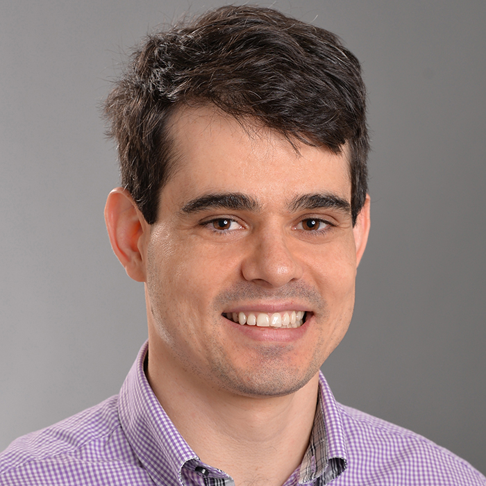 Makmiller Pedroso