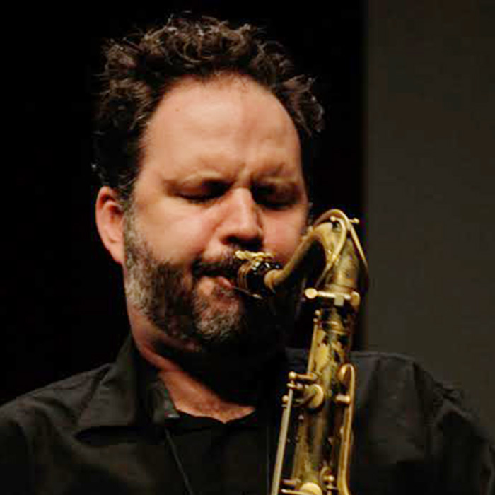 Jason Rigby