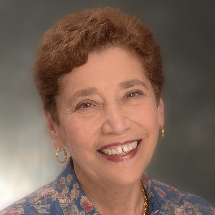 martha siegel