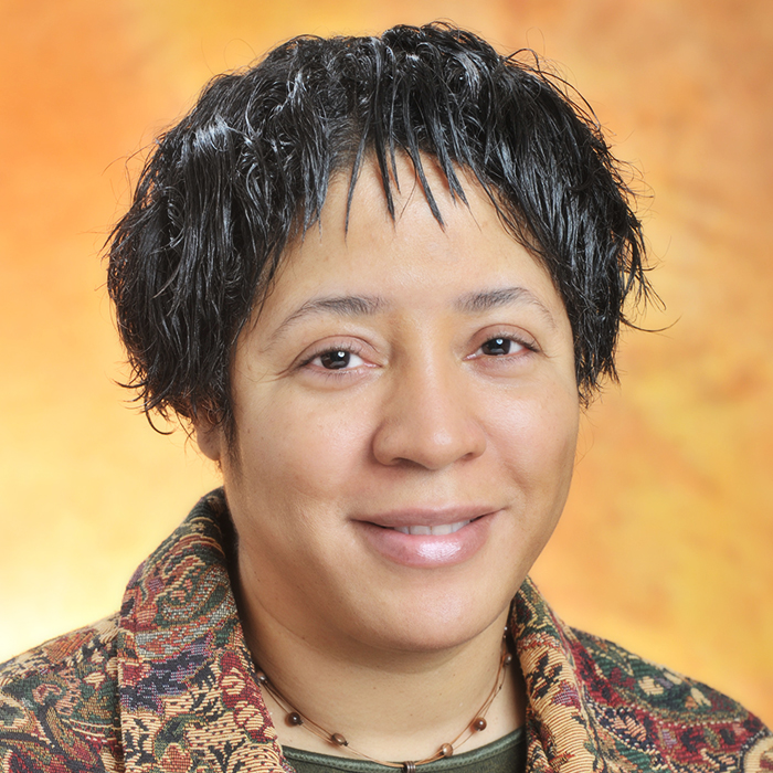 angela simms