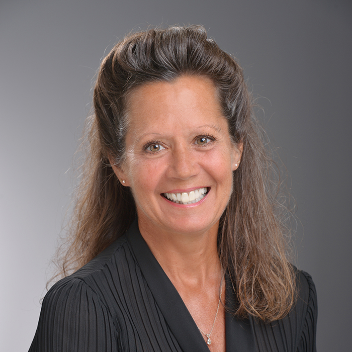 Jerri Sumwalt