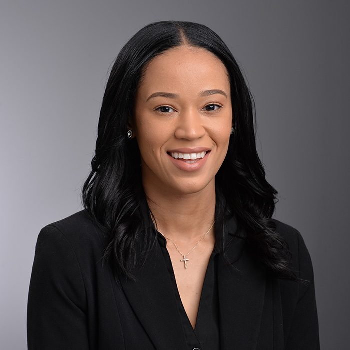 Rasha Travis
