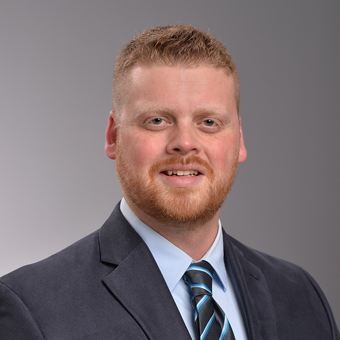 Tyler Weigandt