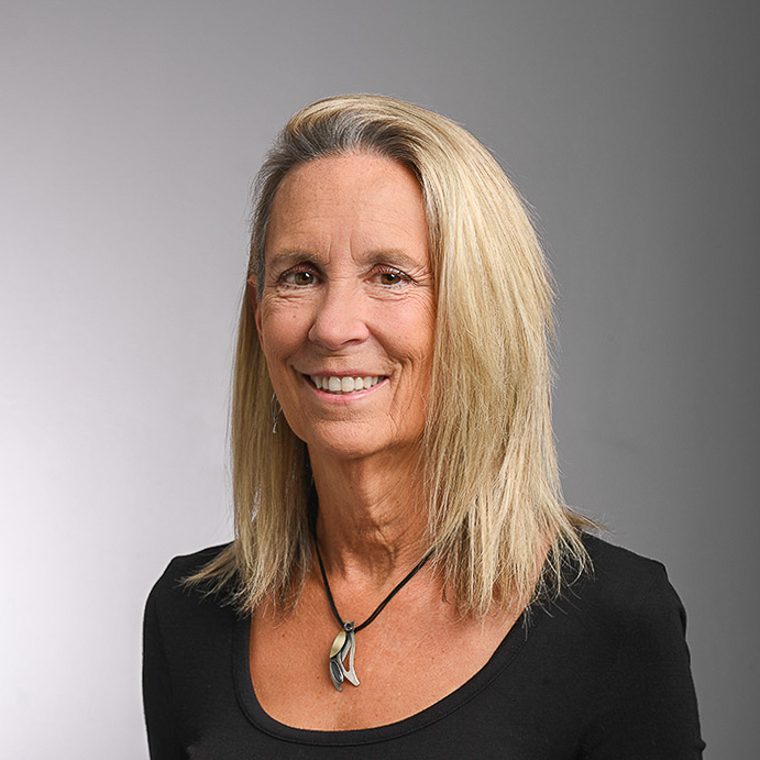 Jenna Yeager, PhD, OTR/L