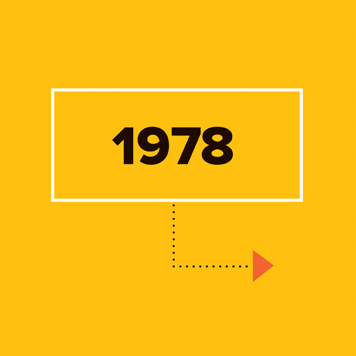 1978