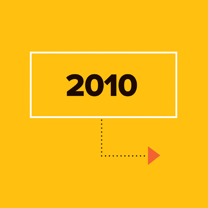 2010