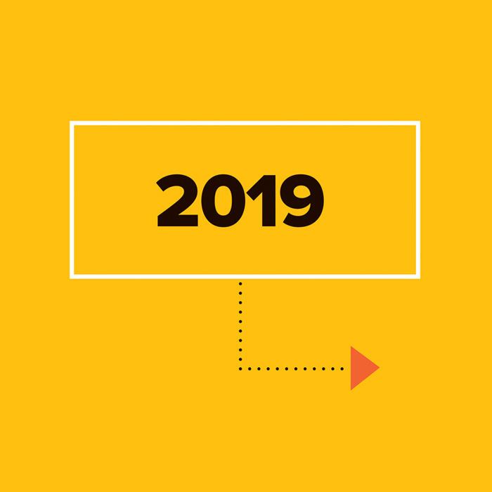 2019
