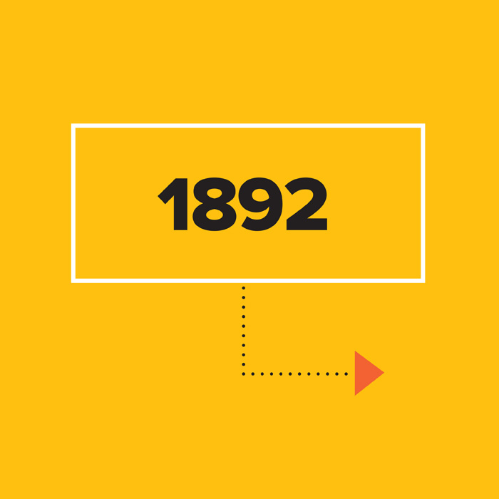 1892