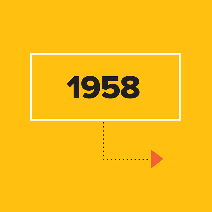 1958