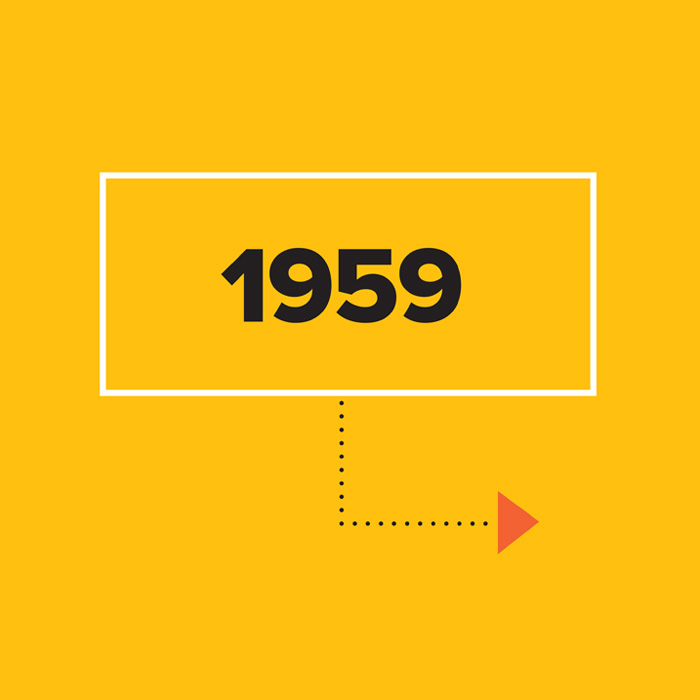 1959