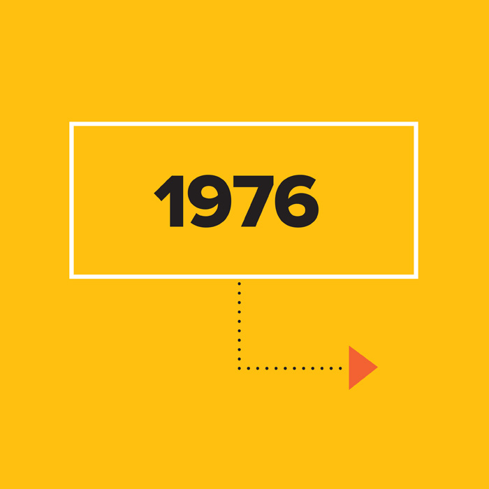 1976