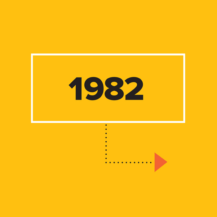 1982