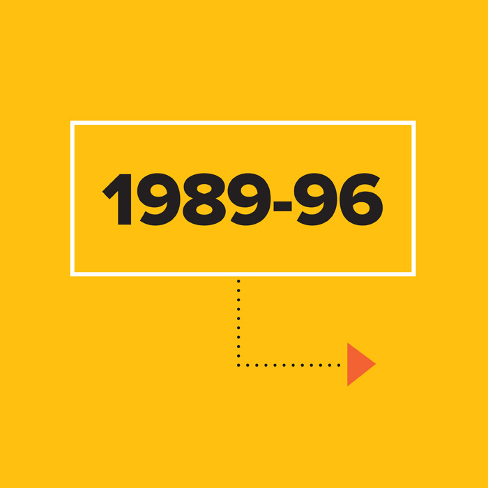 1989-96