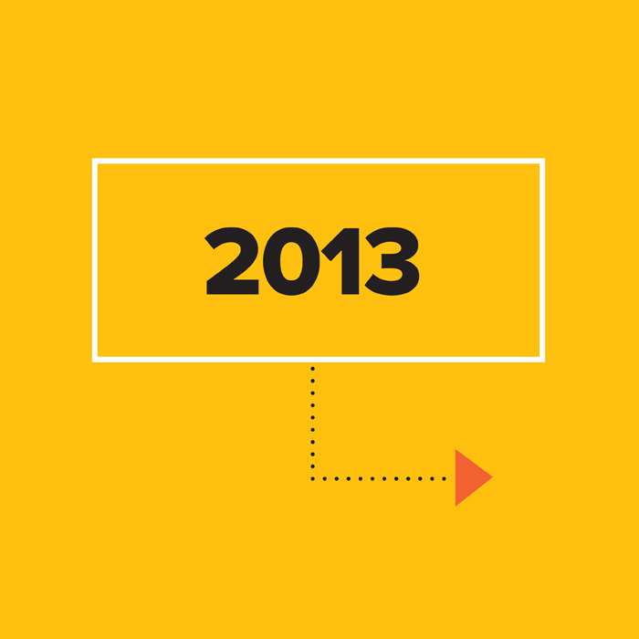 2013