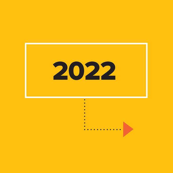 2022