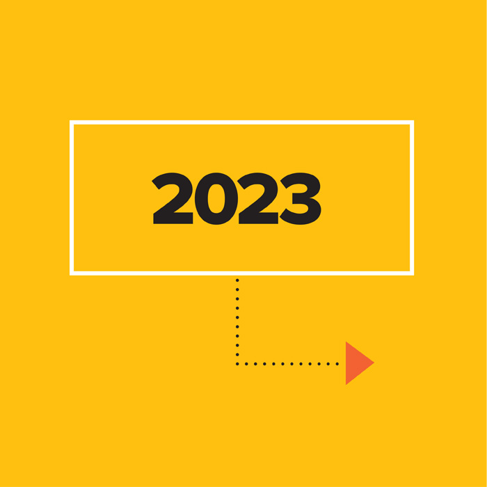 2023