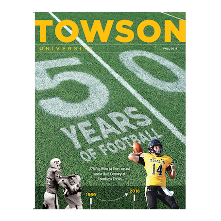 fall 2018 magazine cover