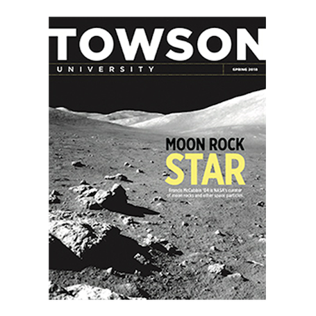 spring 2018 magazine cover