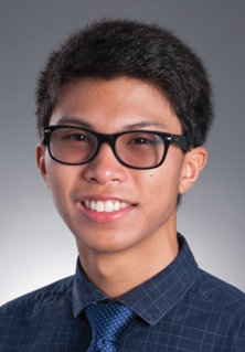 Clyde Tubal