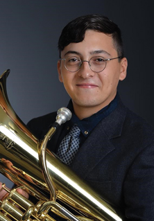 Zachary Al-Radiedeh