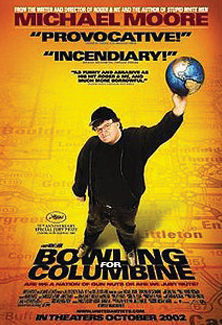 Bowling for Columbine