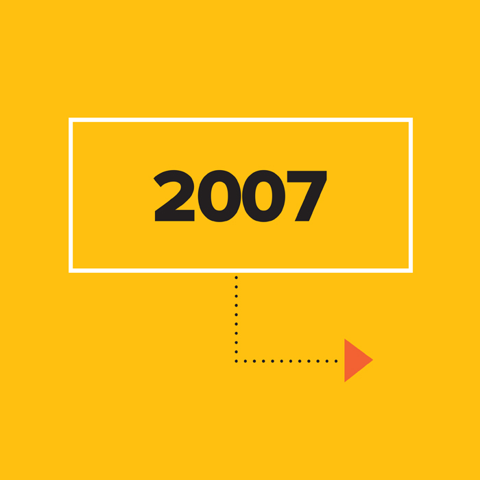 2007