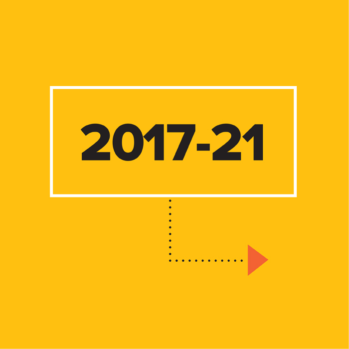 2017-21