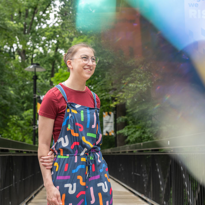 myTU | Towson University myTU | Towson University