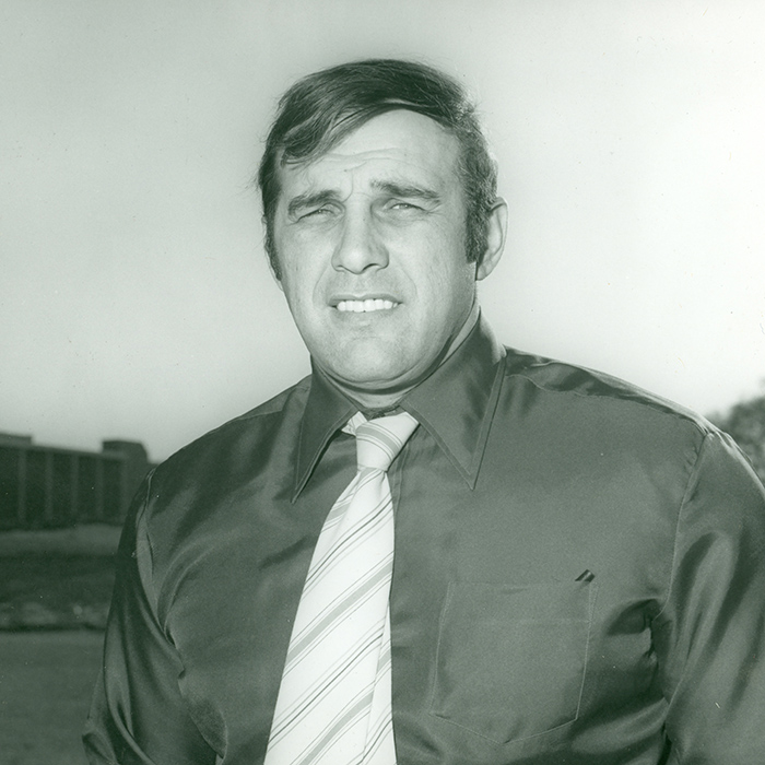 Carl Runk