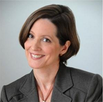 Carol Coughlin