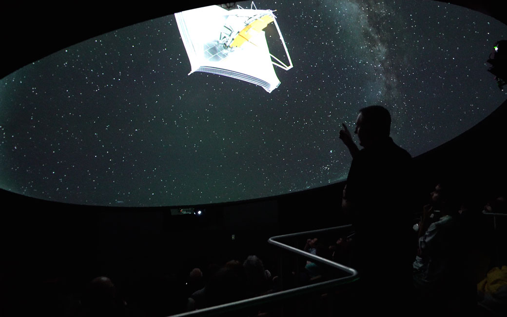planetarium 1