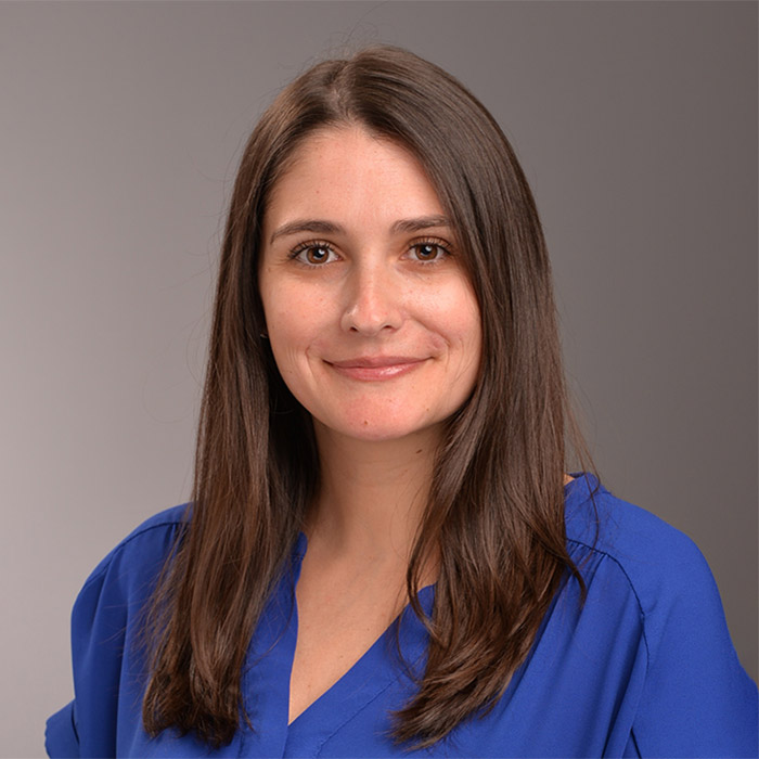 Sally Simonetta