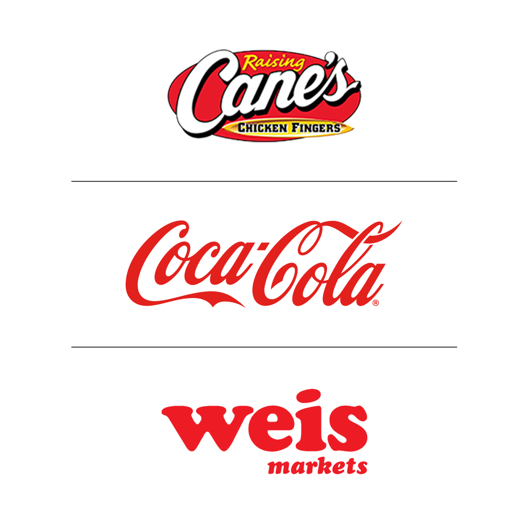 Sponsors