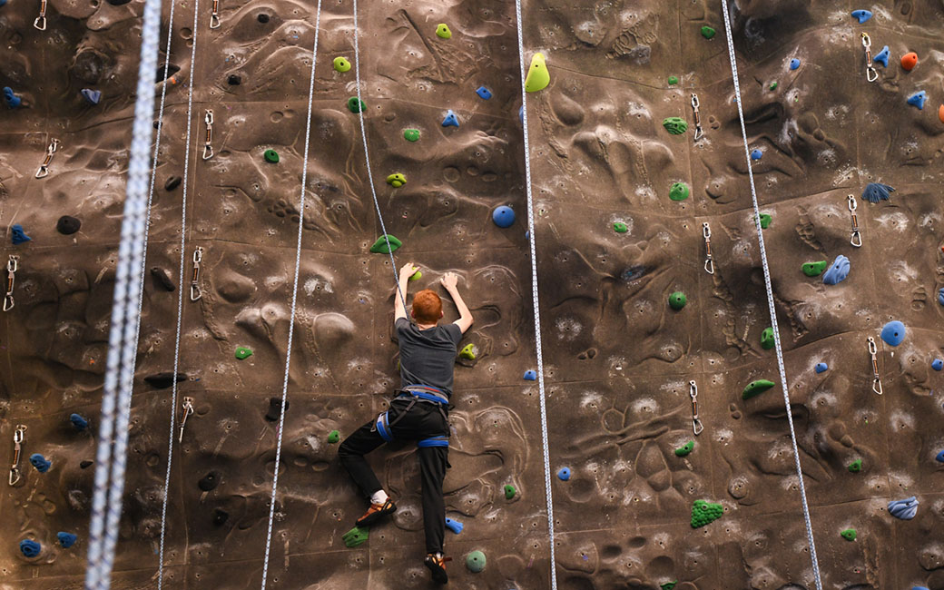 Towson Campus Recreation Events Towson Campus Recreation Event