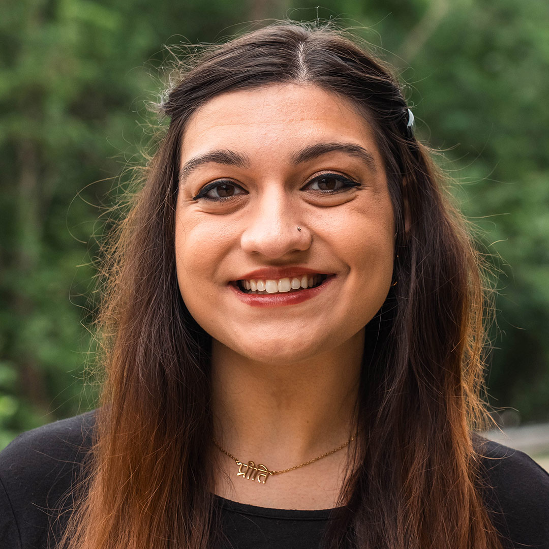 hrl-preeti