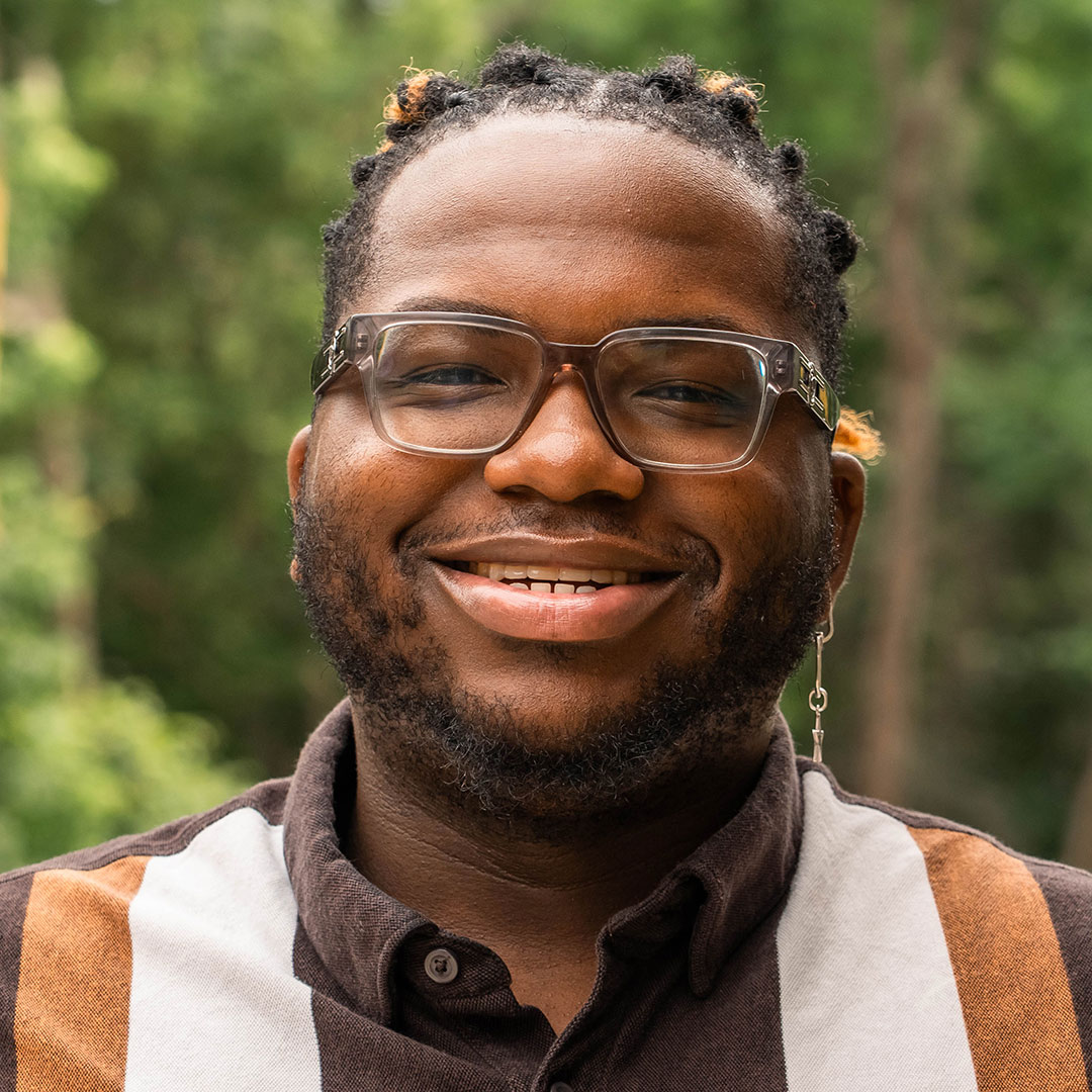 Tyree Lewis