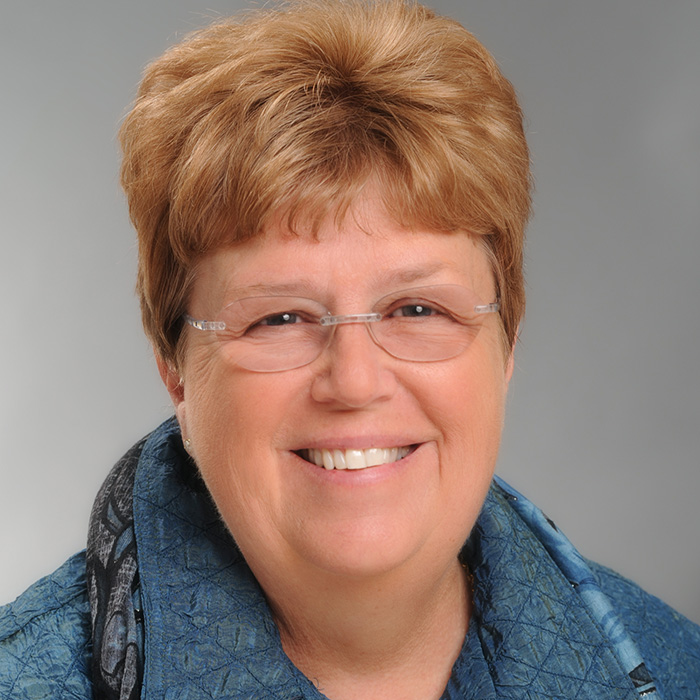 Bev German