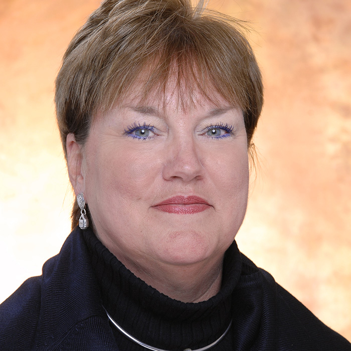 Kippi Sutphen